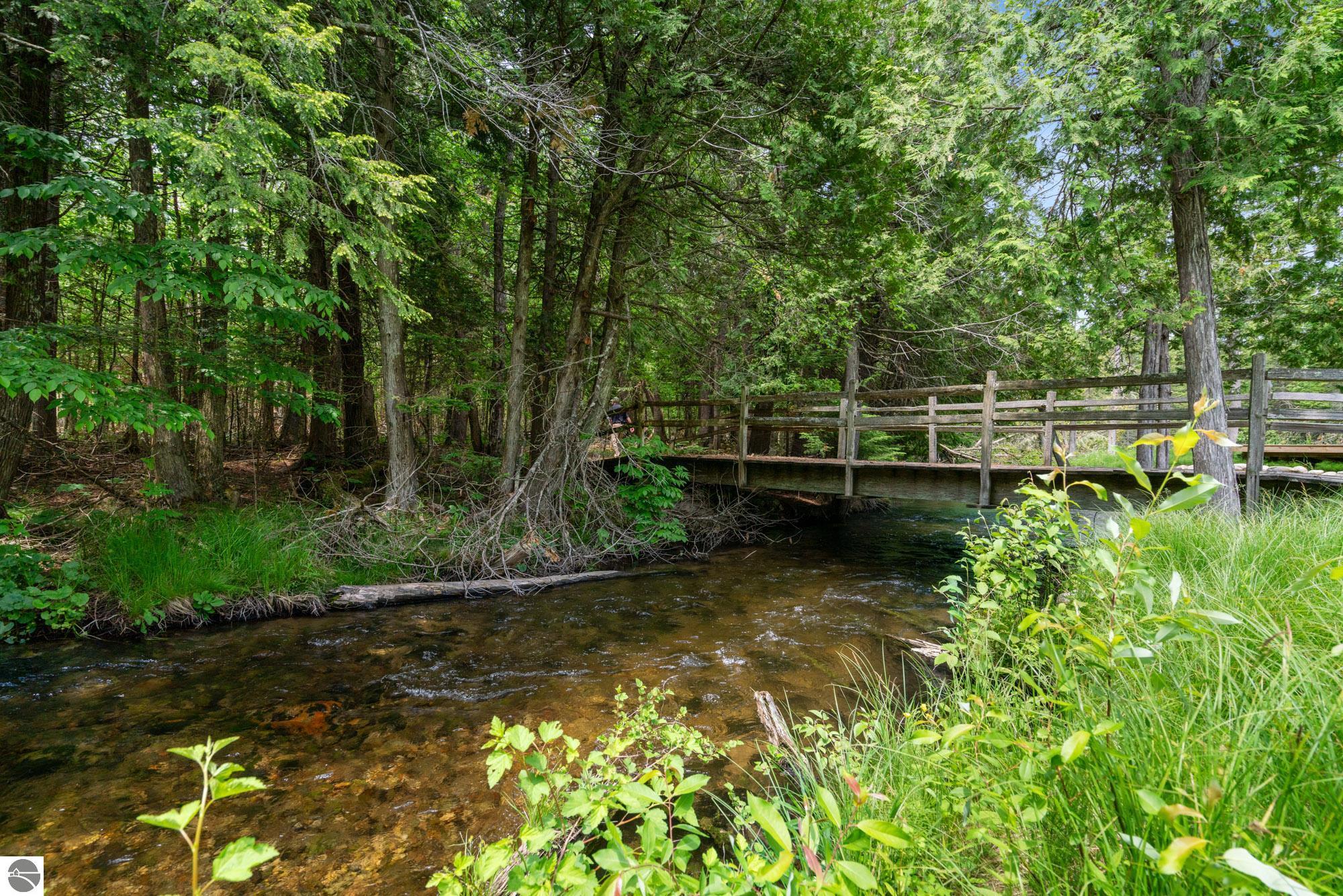 1133 W Thumb Lake Road