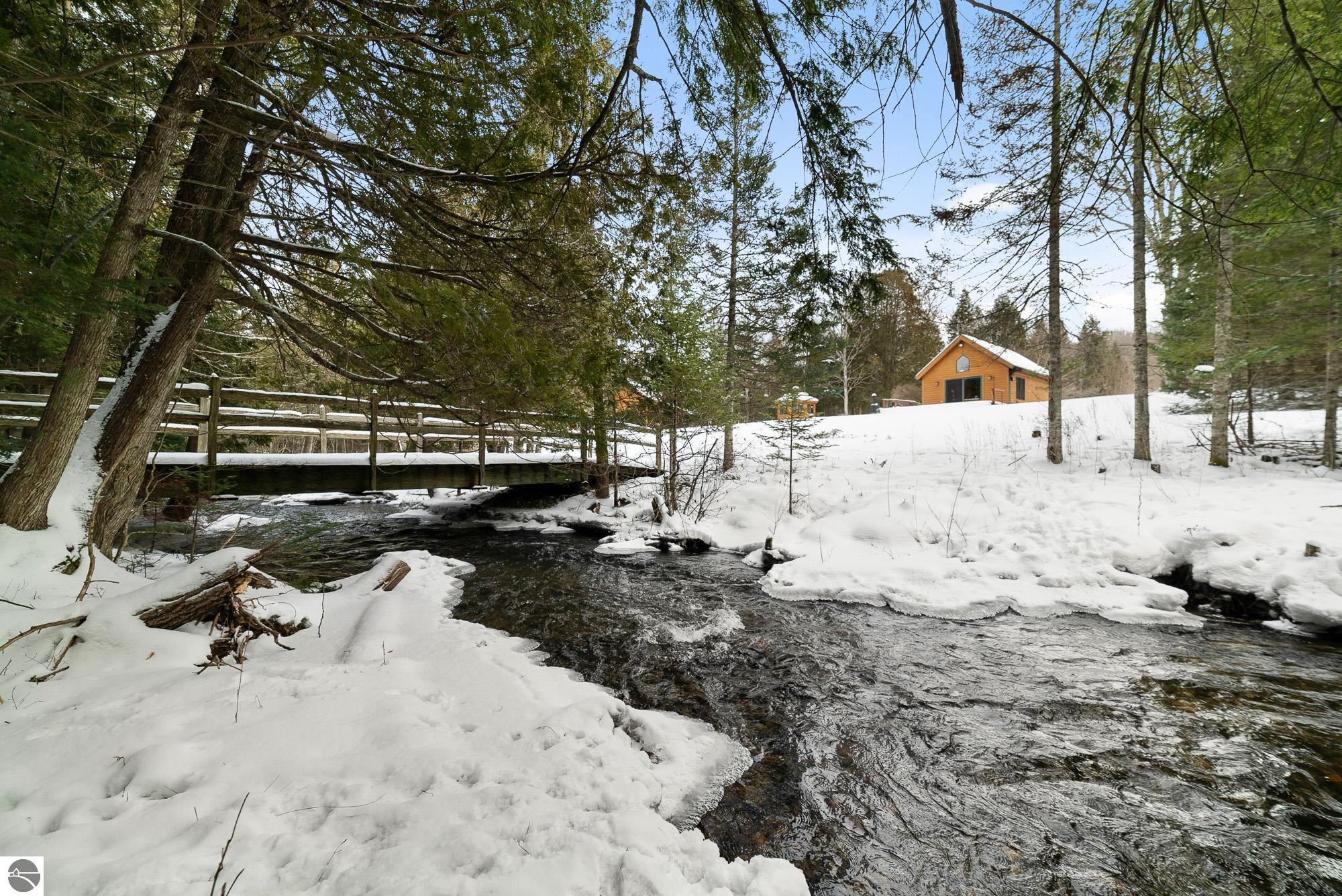 1133 W Thumb Lake Road