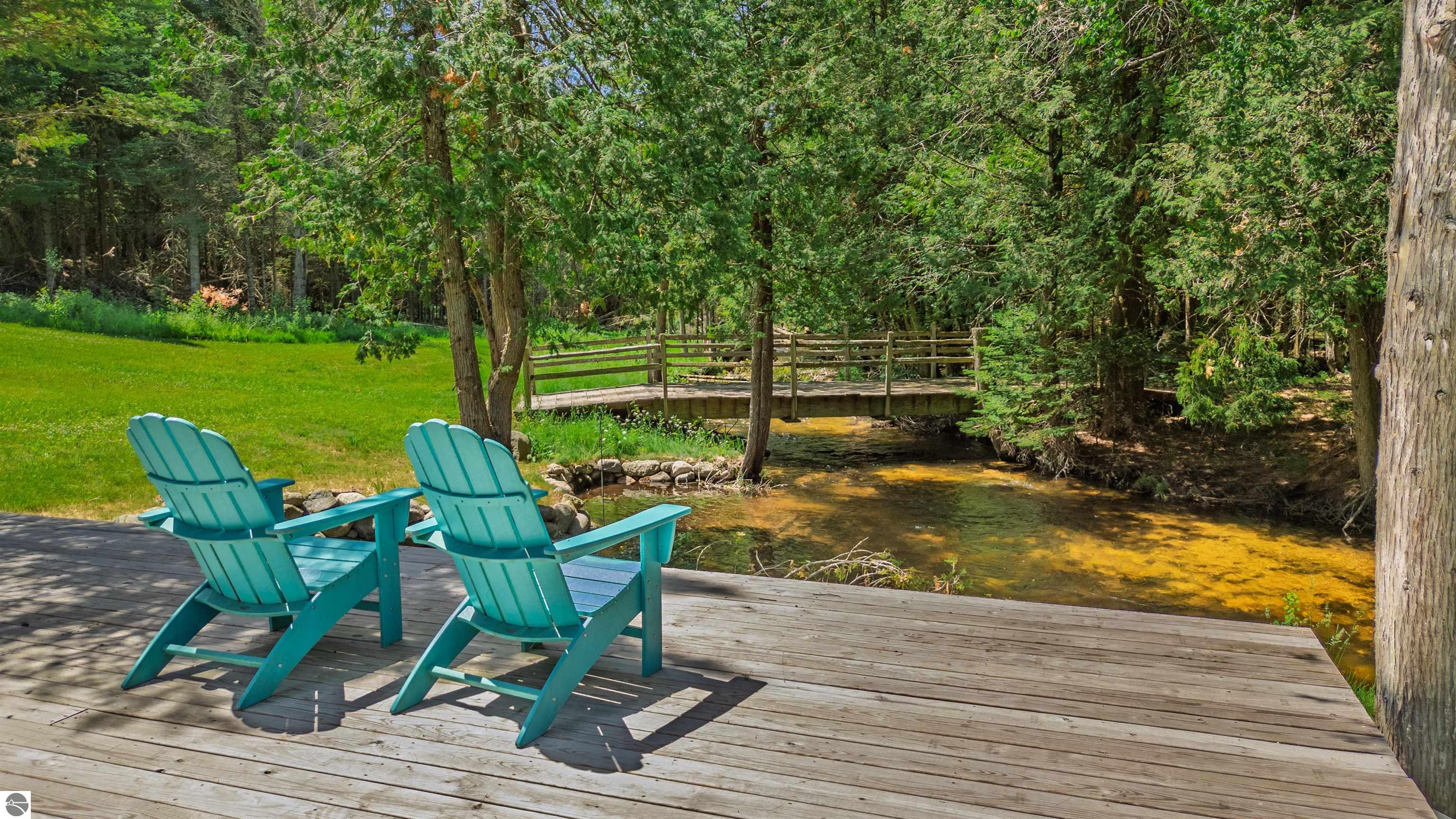 1133 W Thumb Lake Road