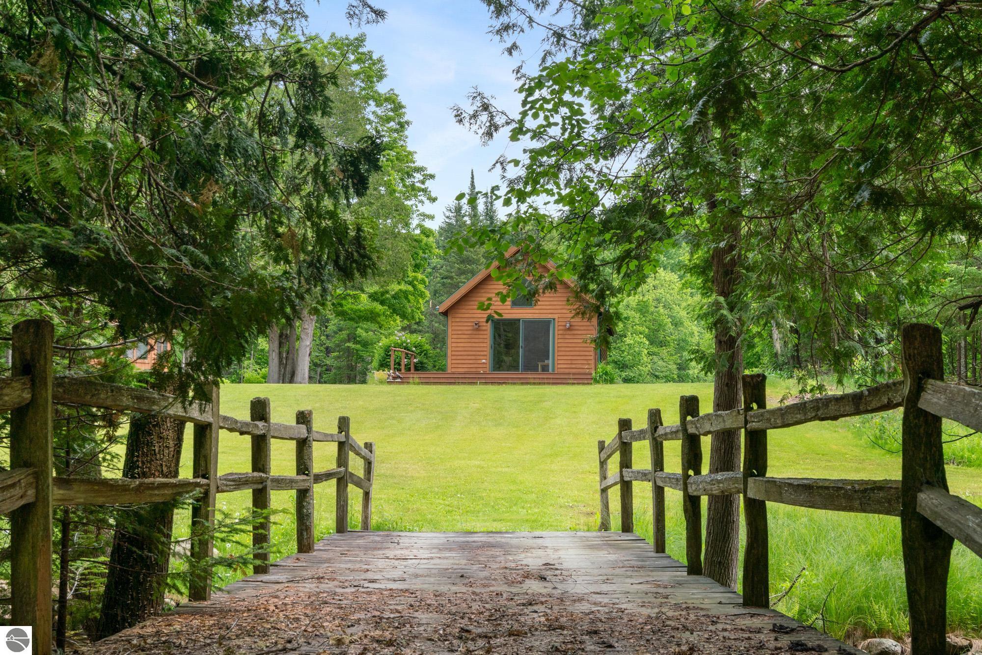 1133 W Thumb Lake Road