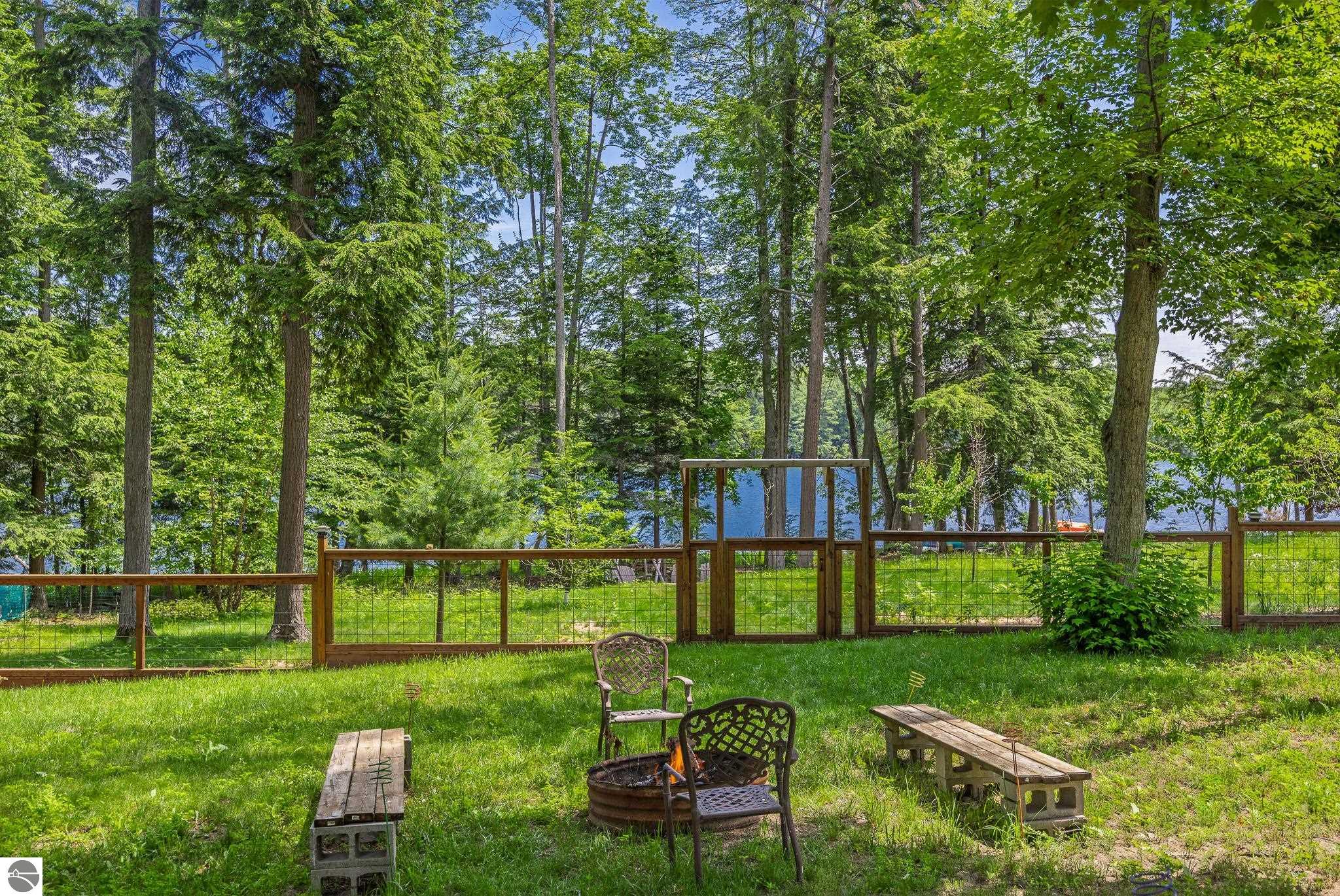 7105 SE Torch Lake Drive