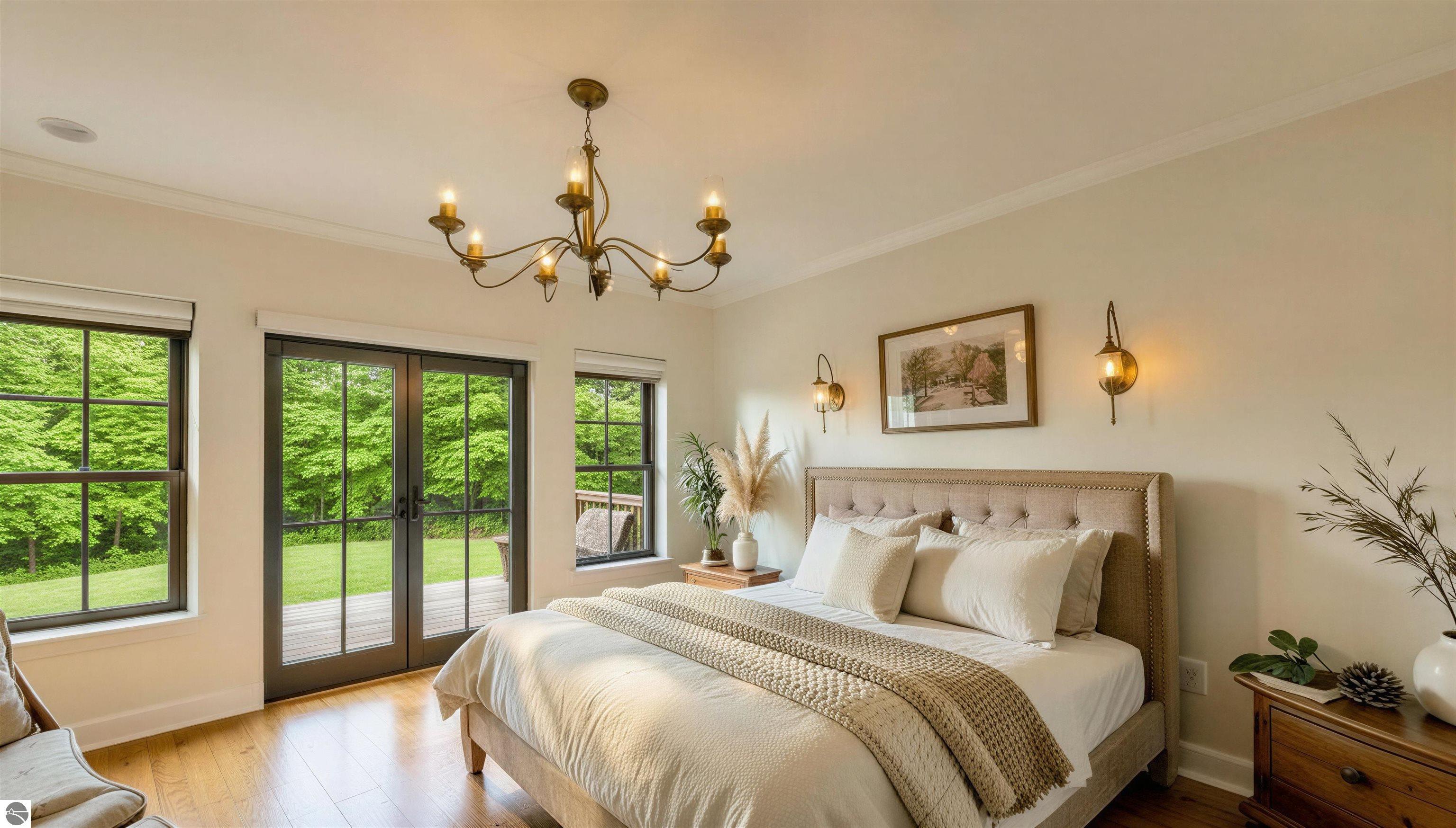 1480 Cascade Trail
