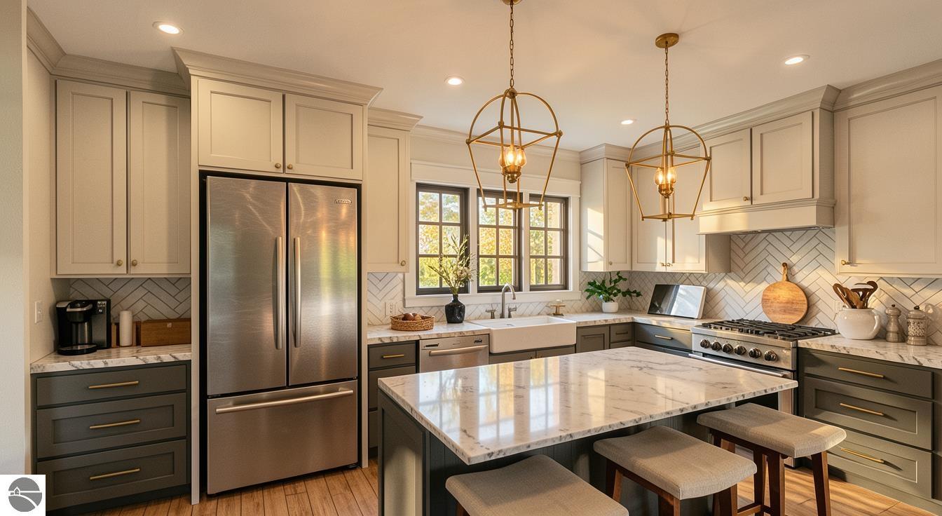 1480 Cascade Trail