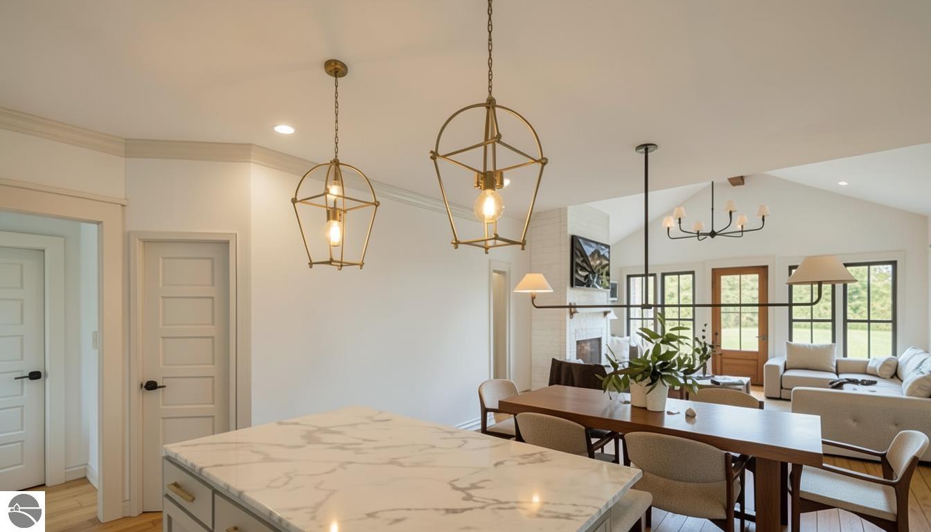 1480 Cascade Trail