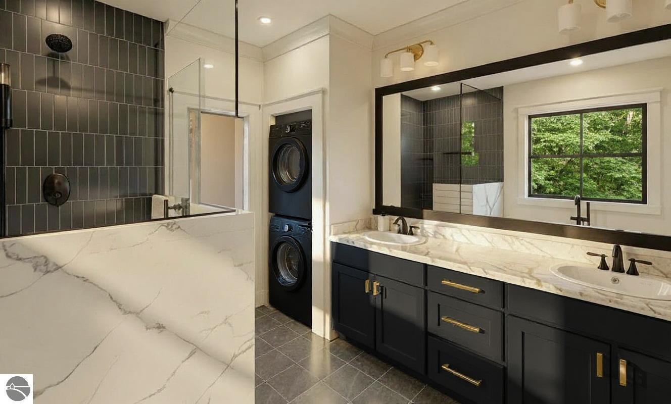 1480 Cascade Trail