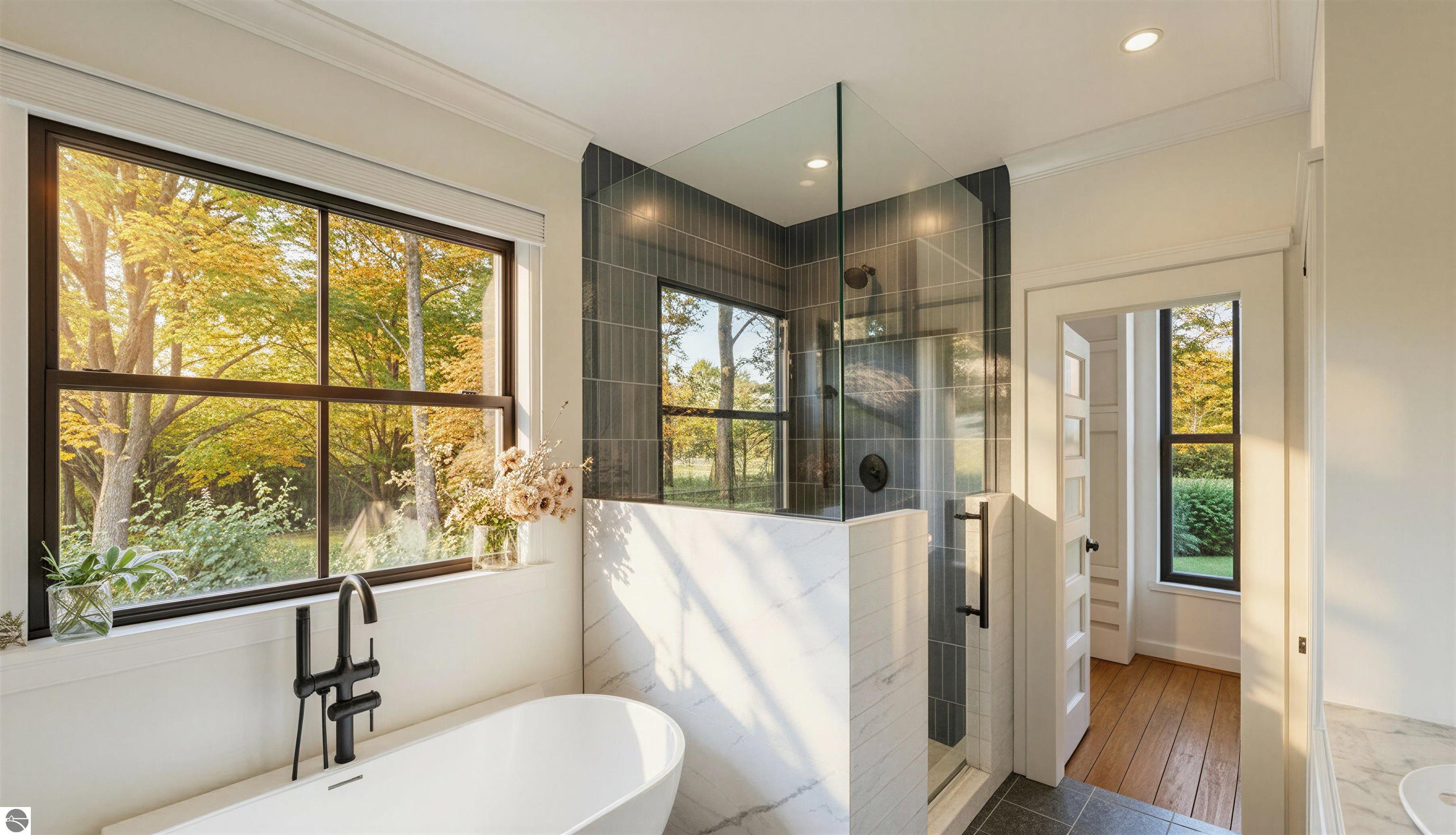 1480 Cascade Trail
