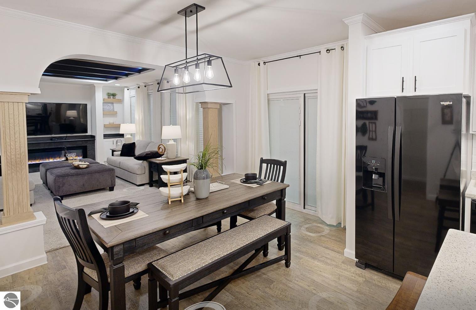 Lot 8 Whitetail Drive