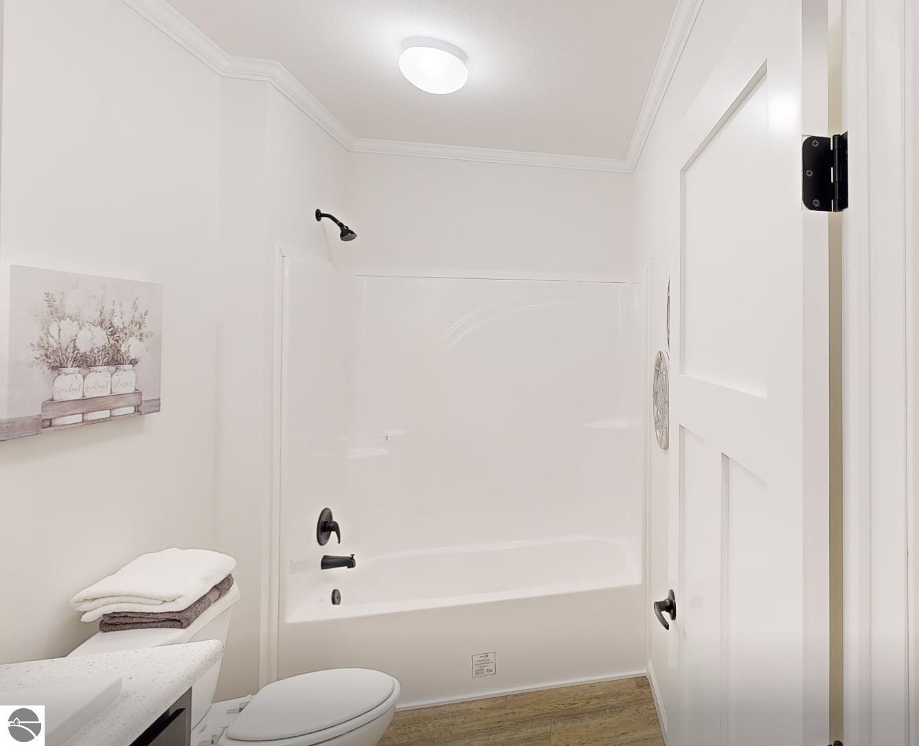 Lot 8 Whitetail Drive