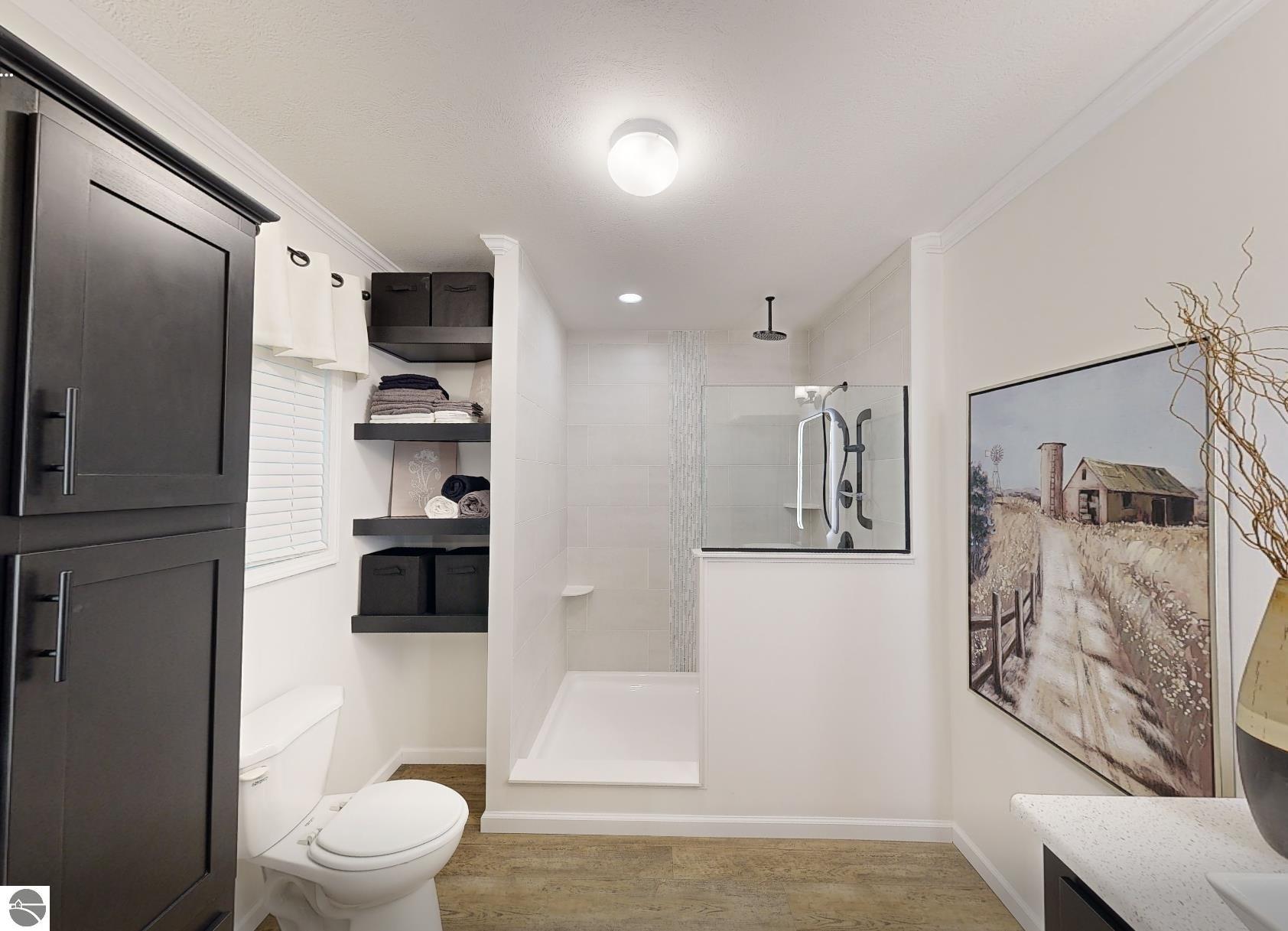 Lot 8 Whitetail Drive