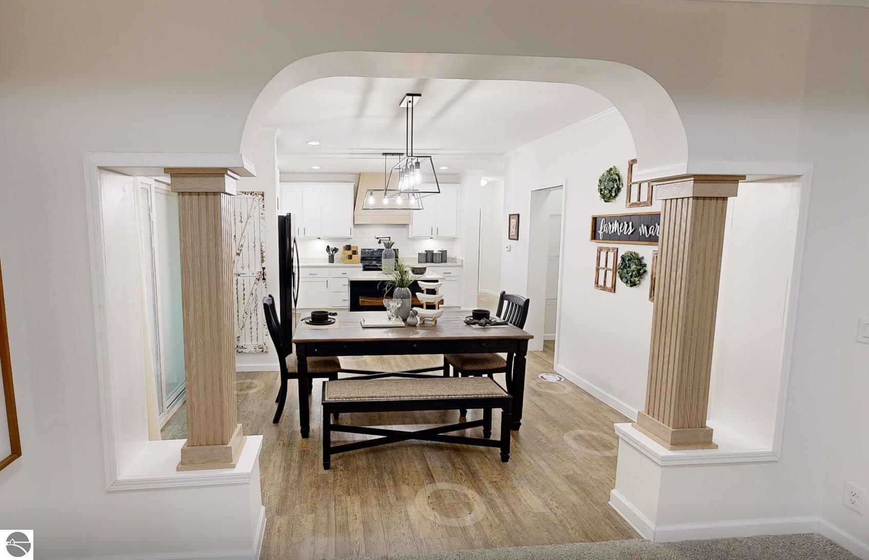 Lot 8 Whitetail Drive