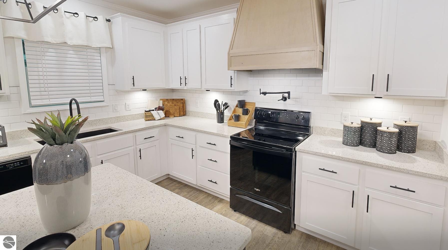 Lot 8 Whitetail Drive