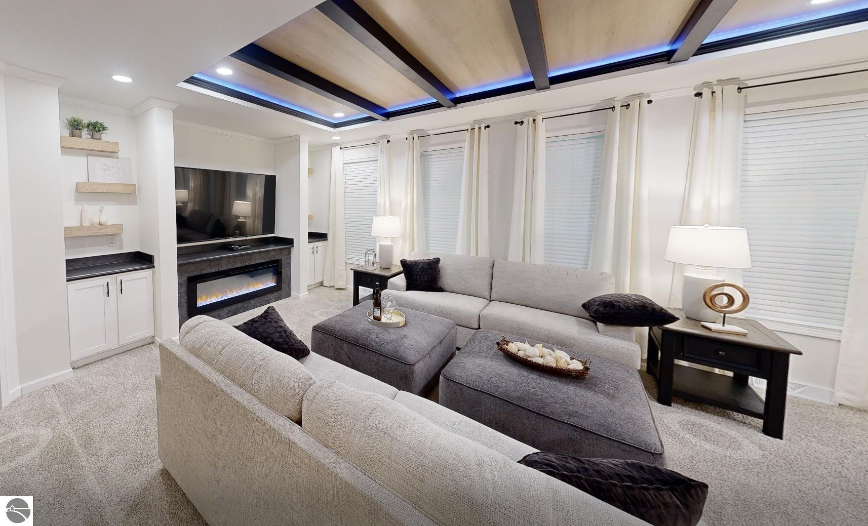 Lot 8 Whitetail Drive