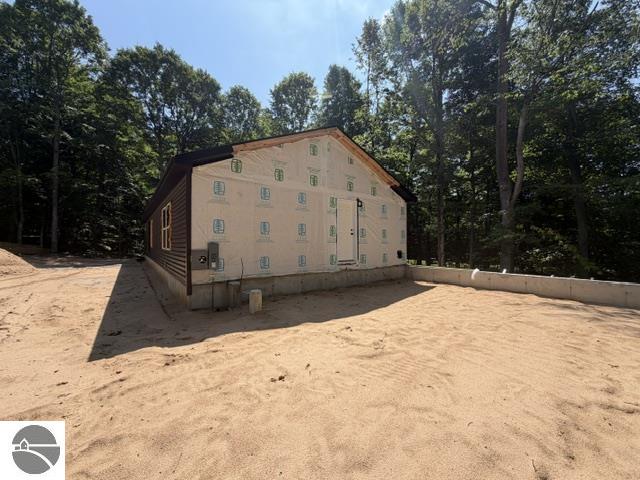 3067 White Tail Drive