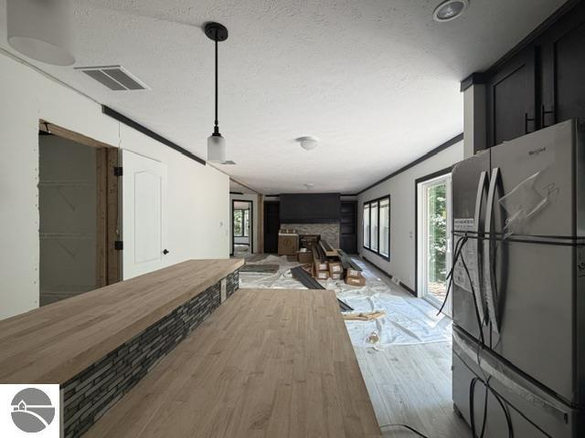 3067 White Tail Drive