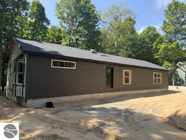 3067 White Tail Drive