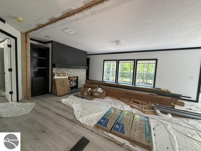 3067 White Tail Drive