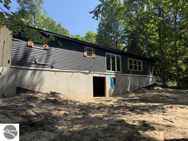 3067 White Tail Drive