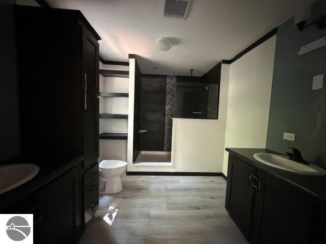 3067 White Tail Drive