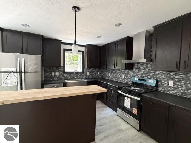 3067 White Tail Drive
