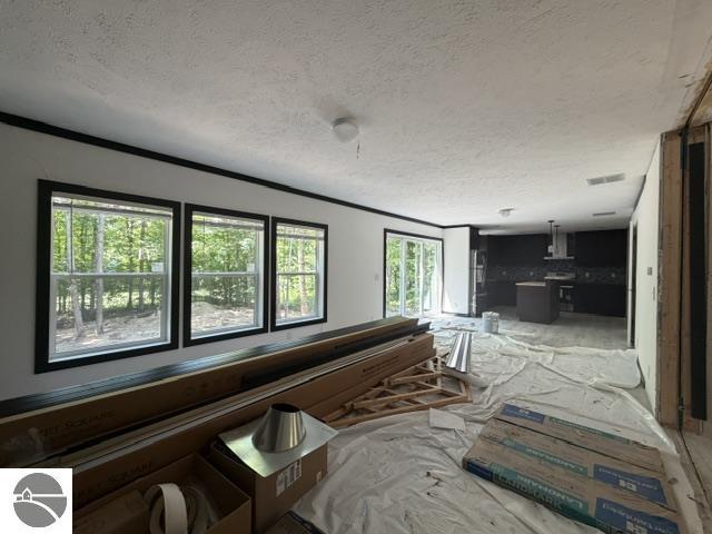 3067 White Tail Drive