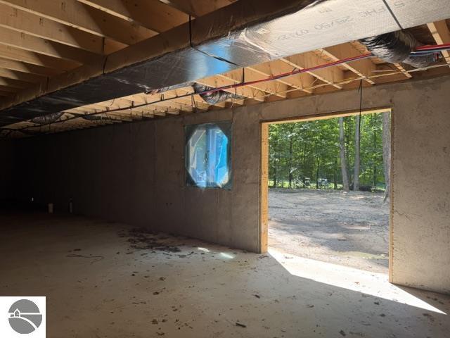 3067 White Tail Drive
