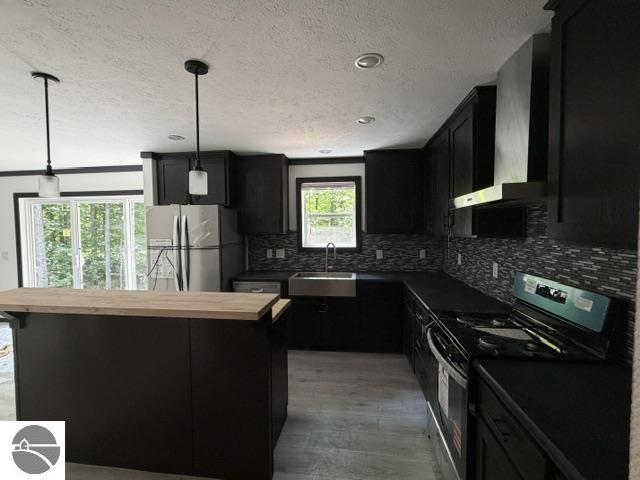 3067 White Tail Drive