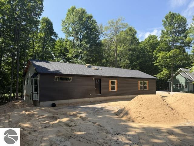 3067 White Tail Drive