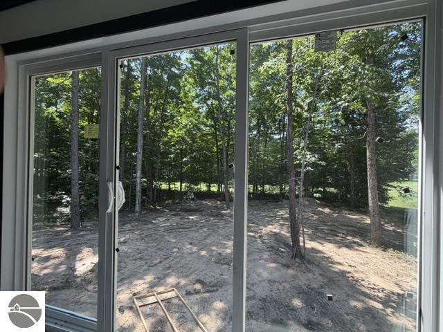 3067 White Tail Drive