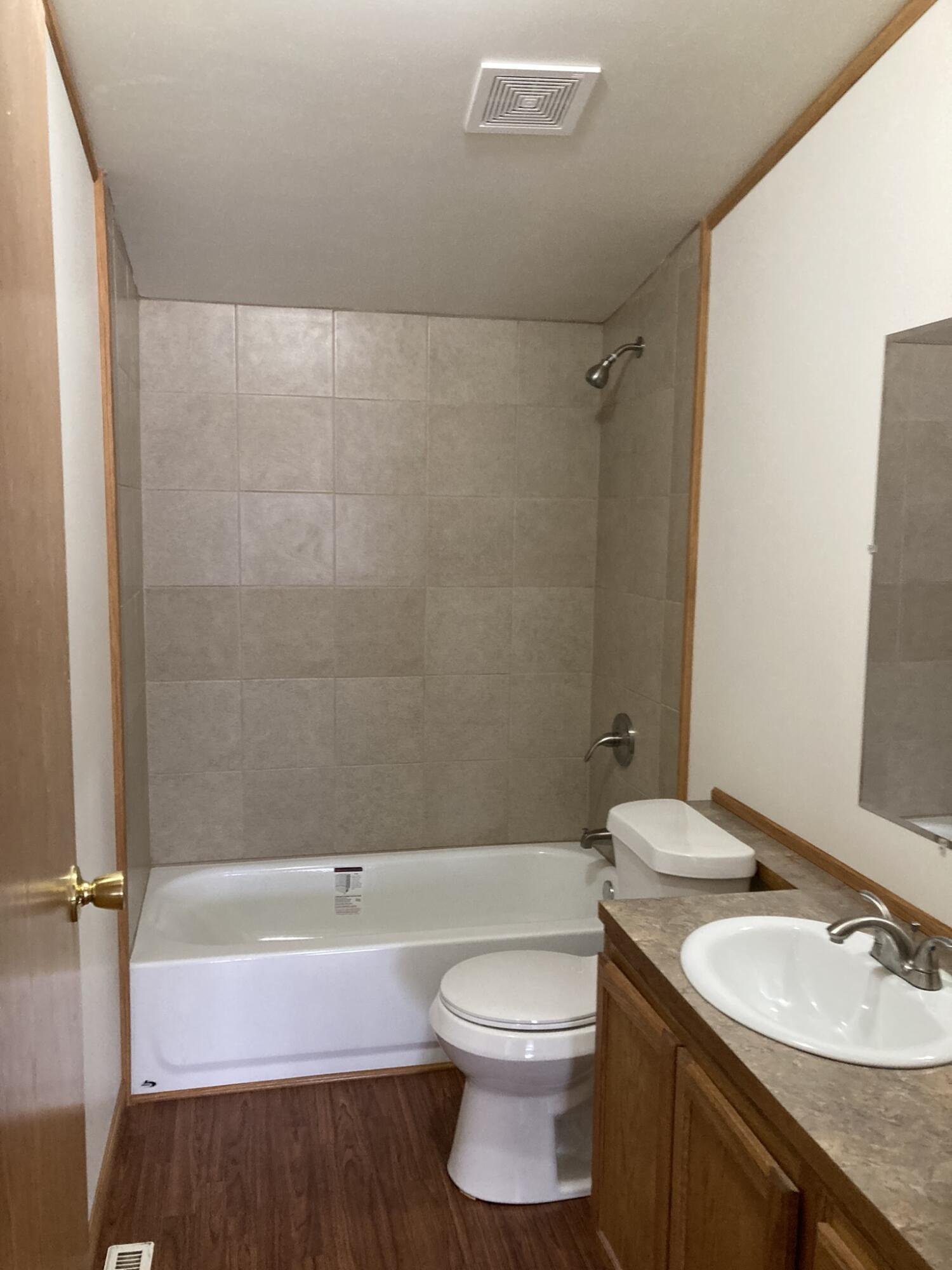 6223 Hayes Tower Road