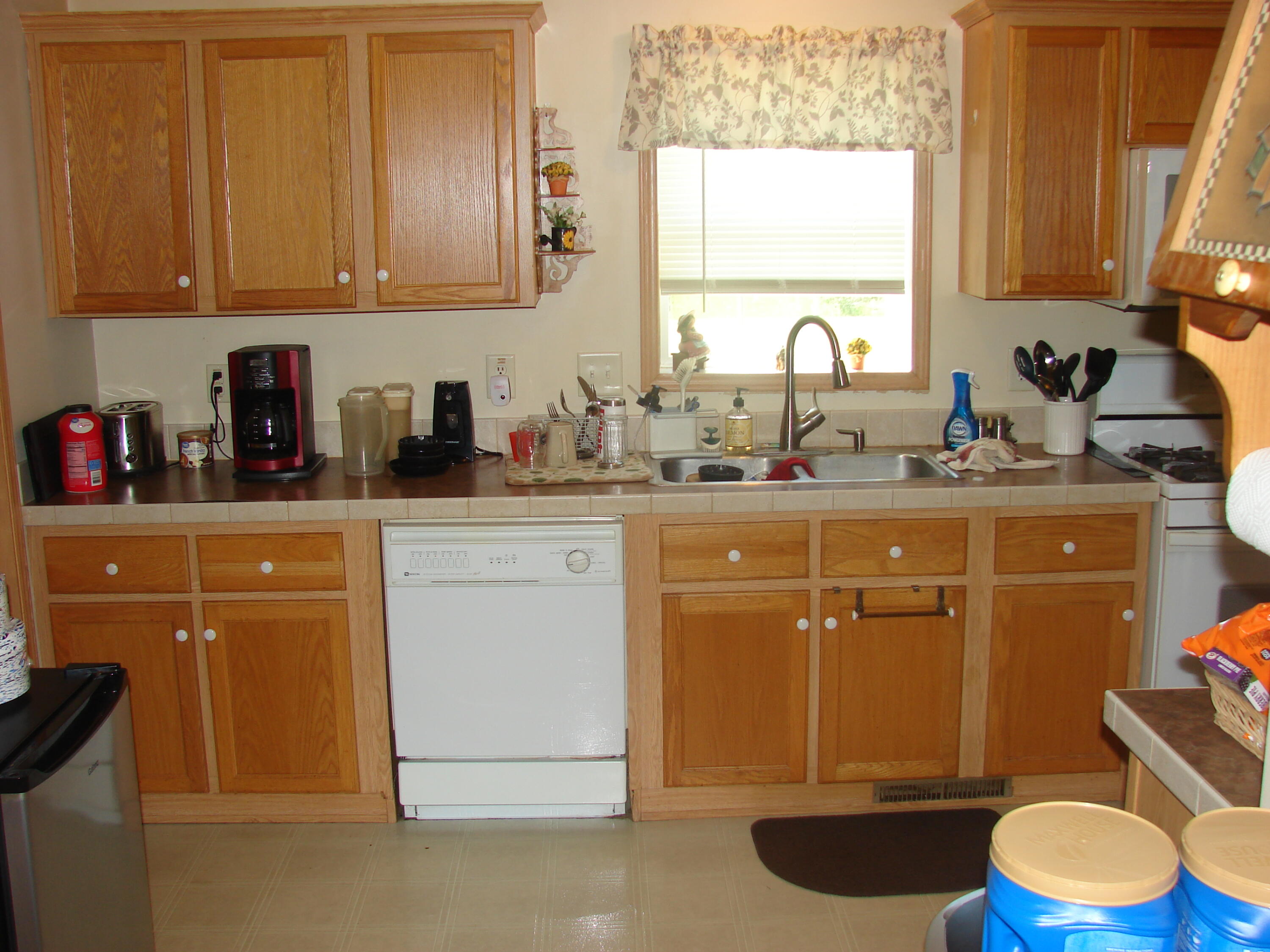 2380 Cardinal Circle