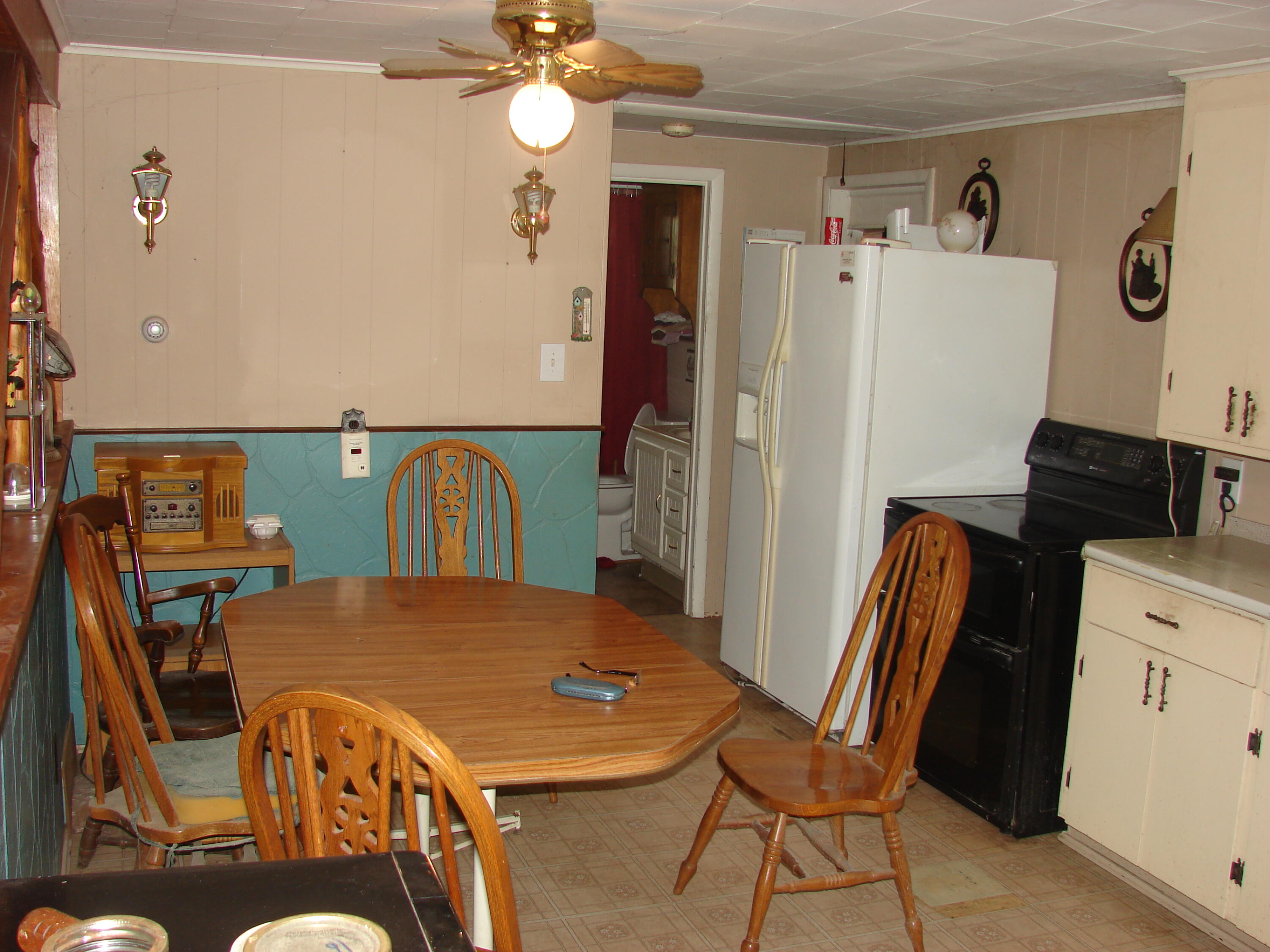 11152 Inverness Trail Road