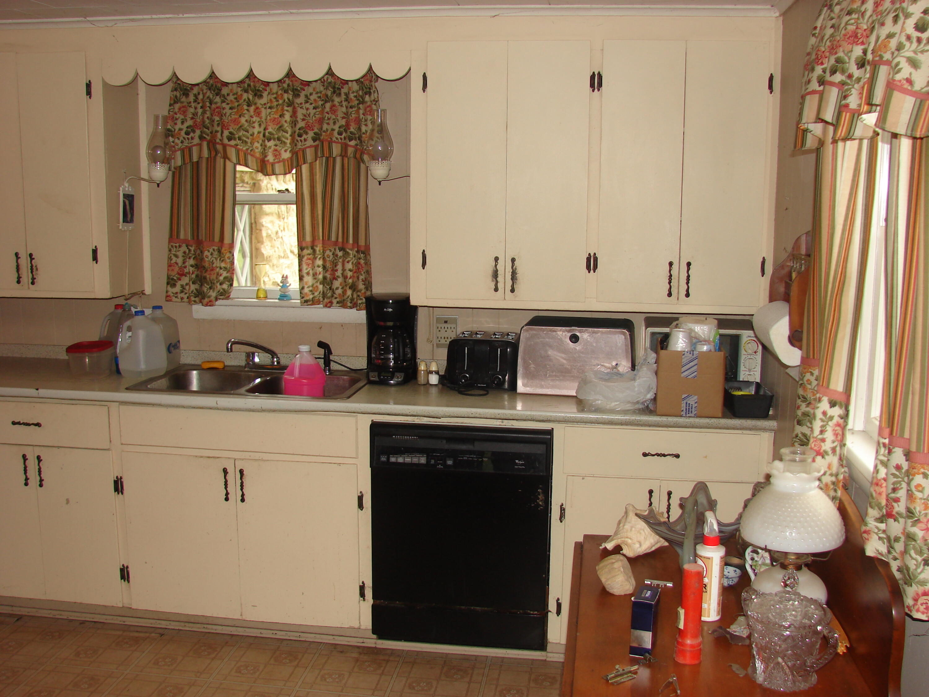 11152 Inverness Trail Road