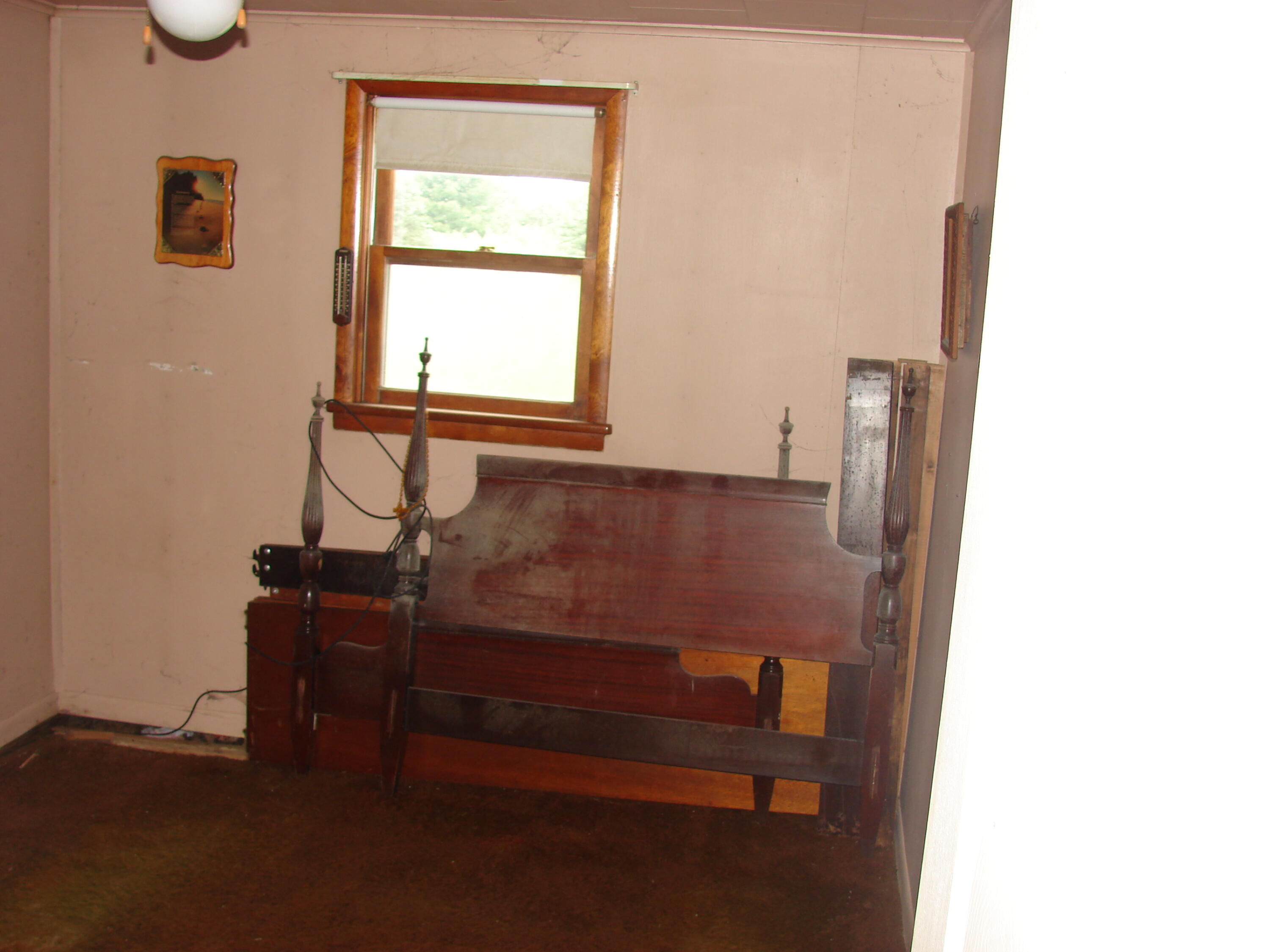 11152 Inverness Trail Road