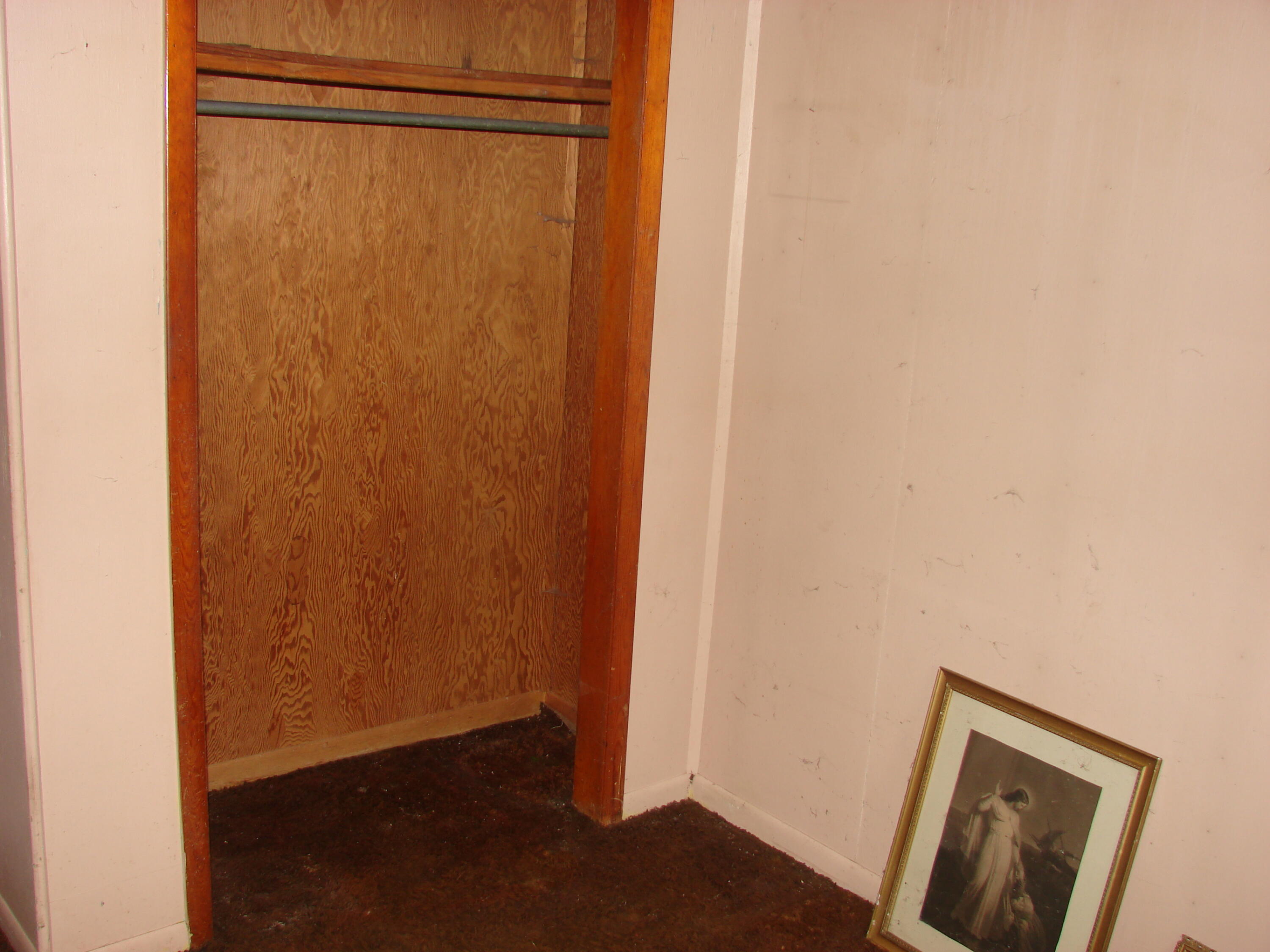 11152 Inverness Trail Road