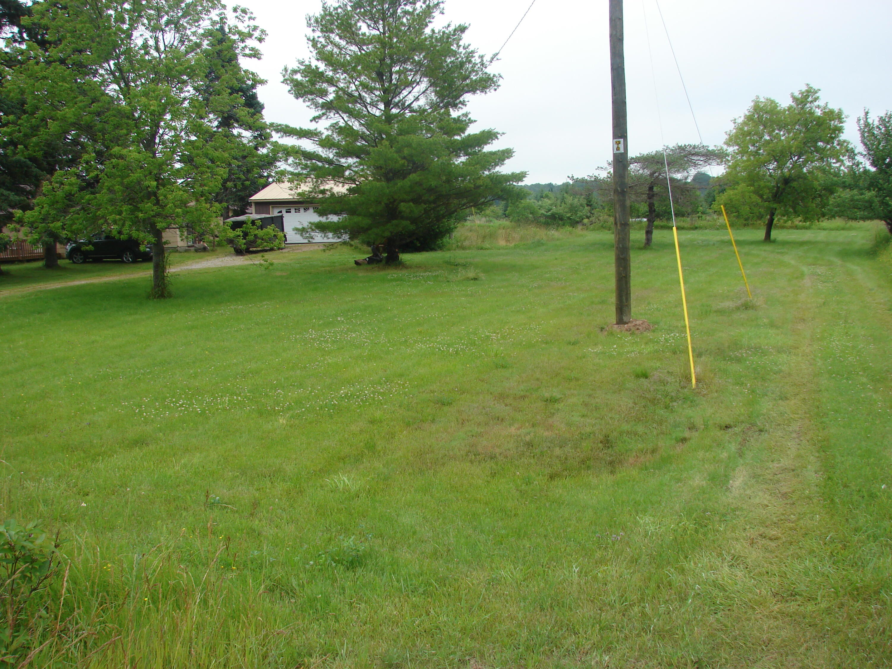 11152 Inverness Trail Road