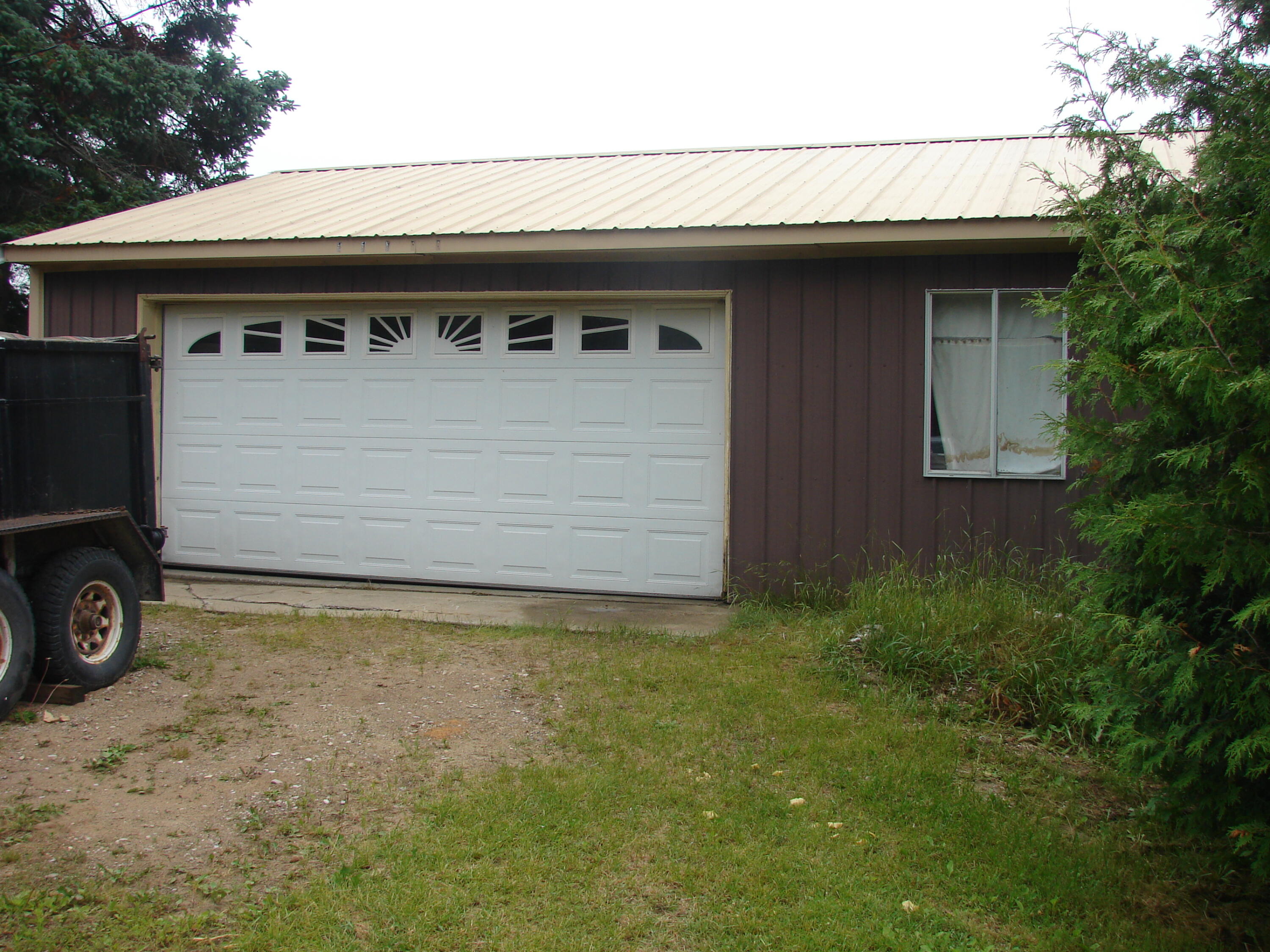 11152 Inverness Trail Road