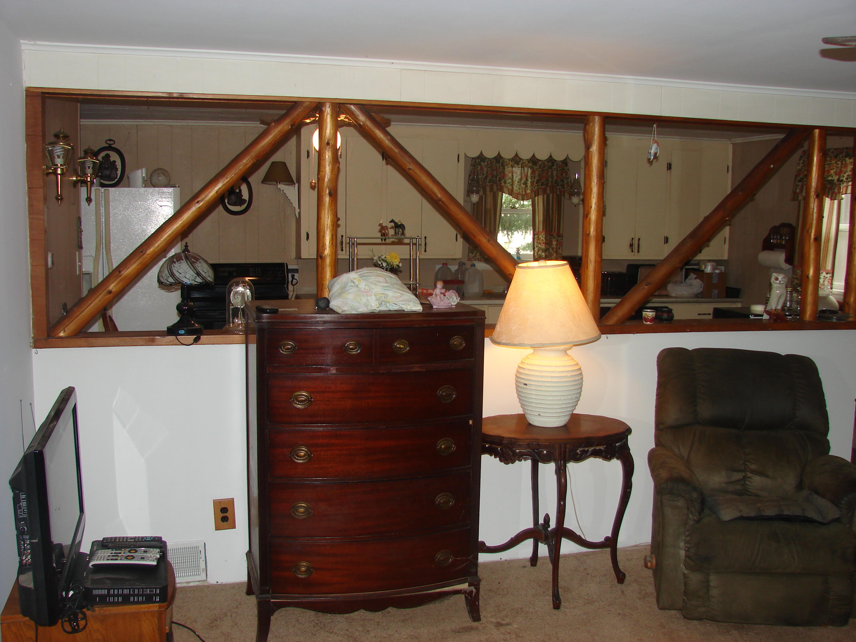 11152 Inverness Trail Road