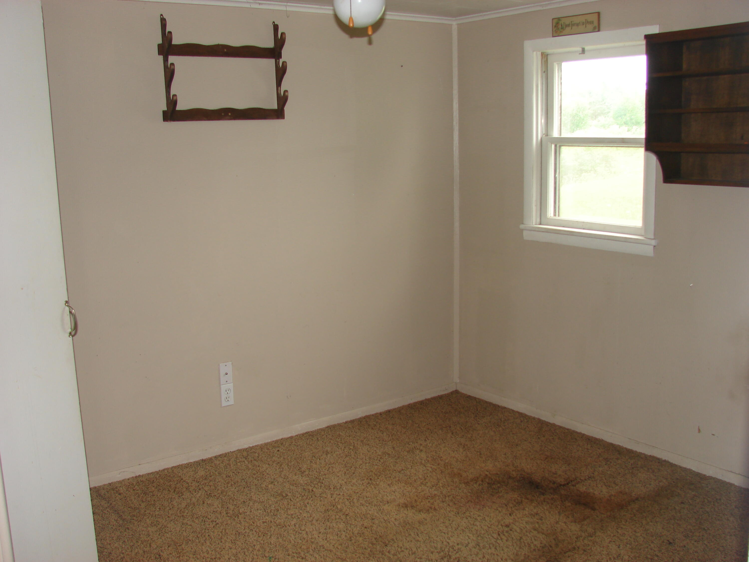 11152 Inverness Trail Road