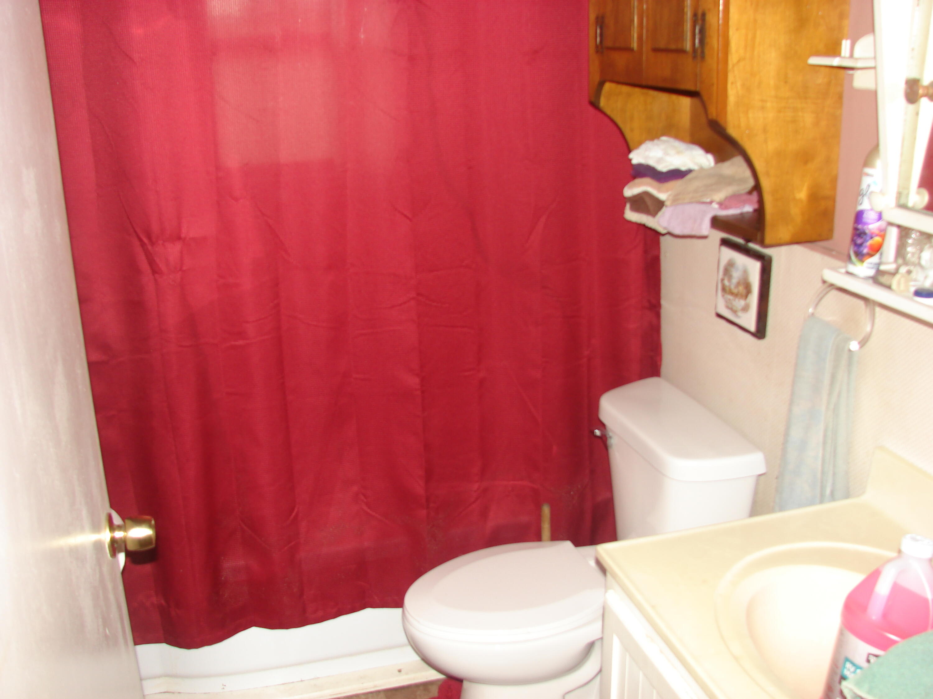 11152 Inverness Trail Road