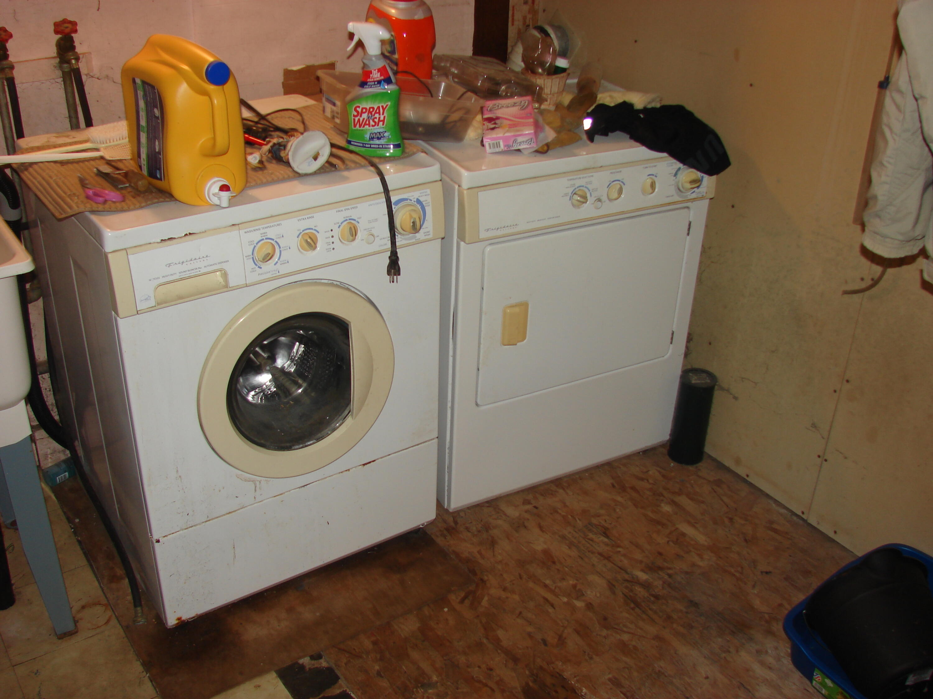 11152 Inverness Trail Road