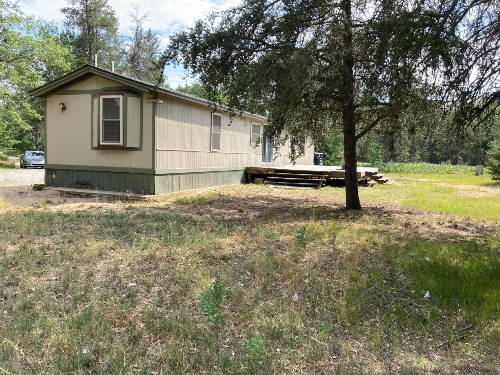 2278 W 4 Mile Road