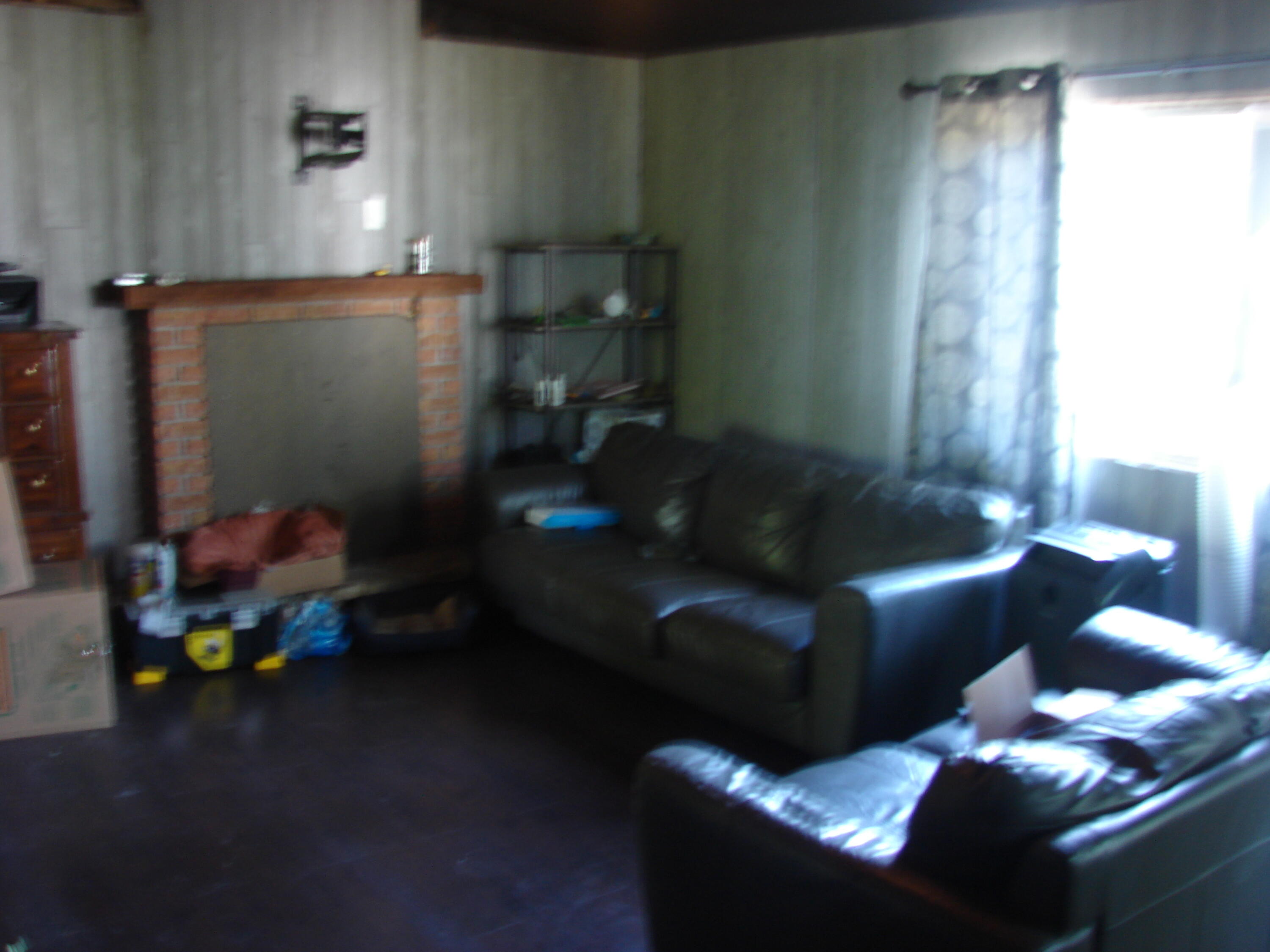 6417 Bear Lake Road