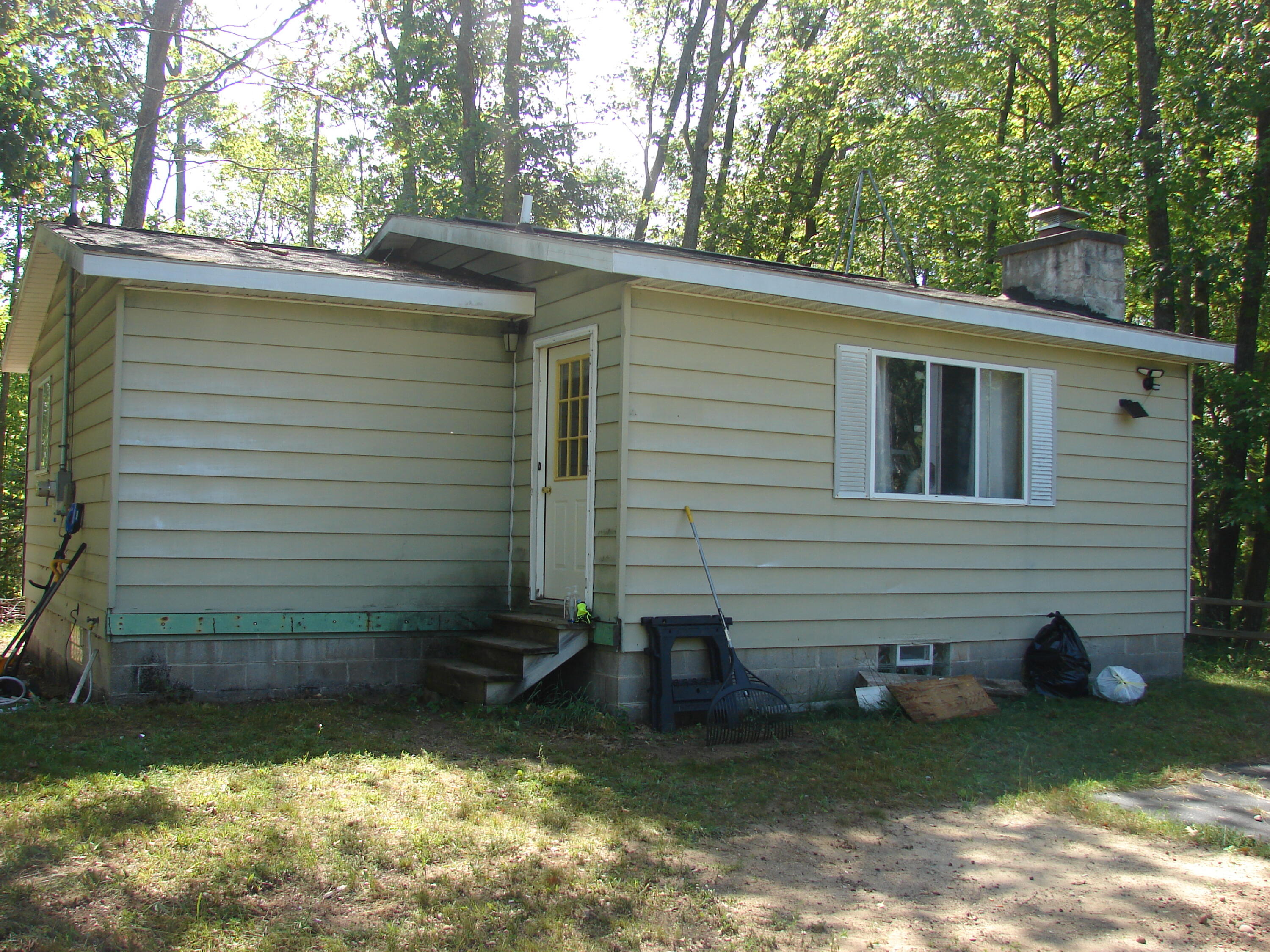 6417 Bear Lake Road