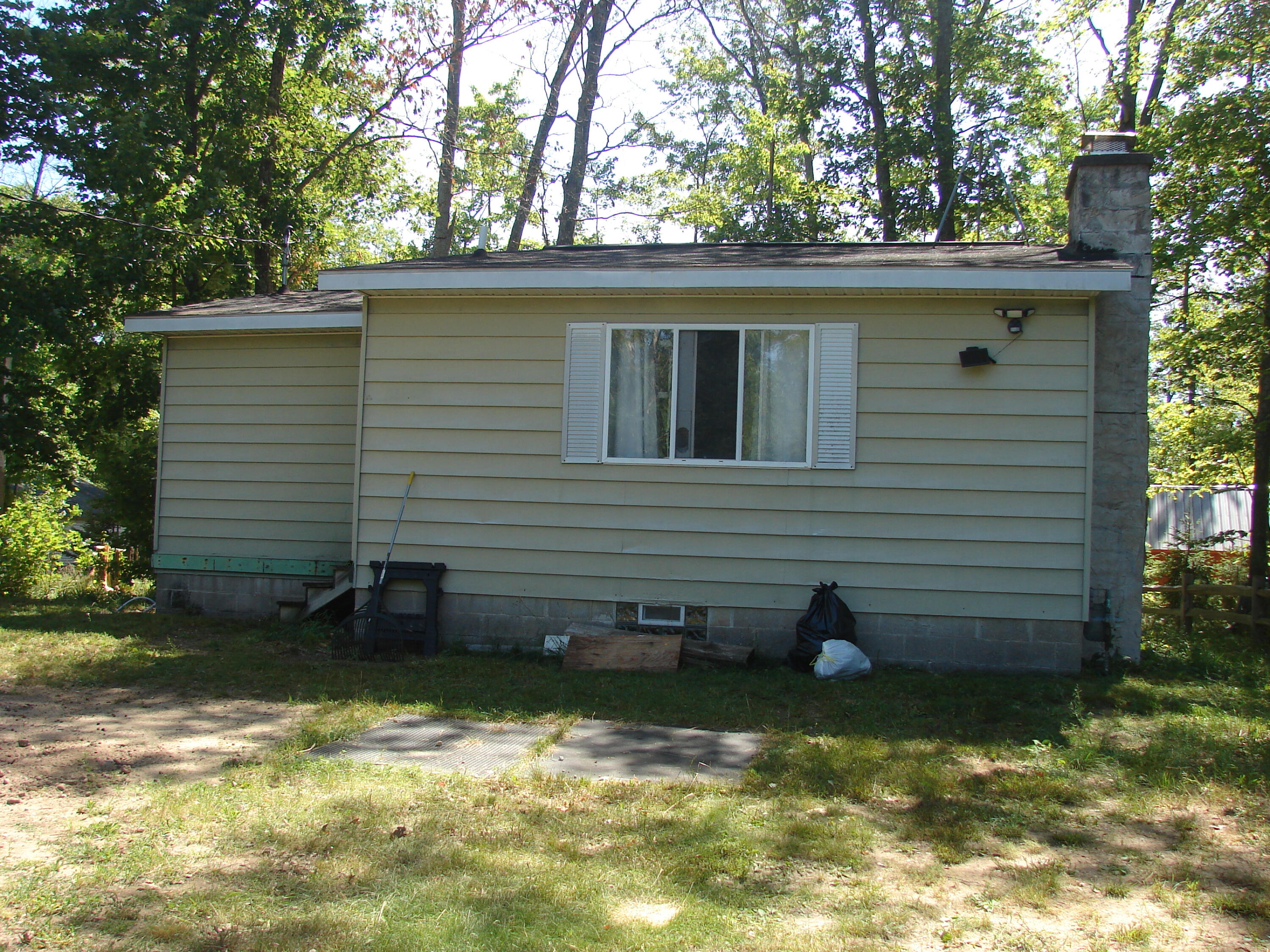 6417 Bear Lake Road
