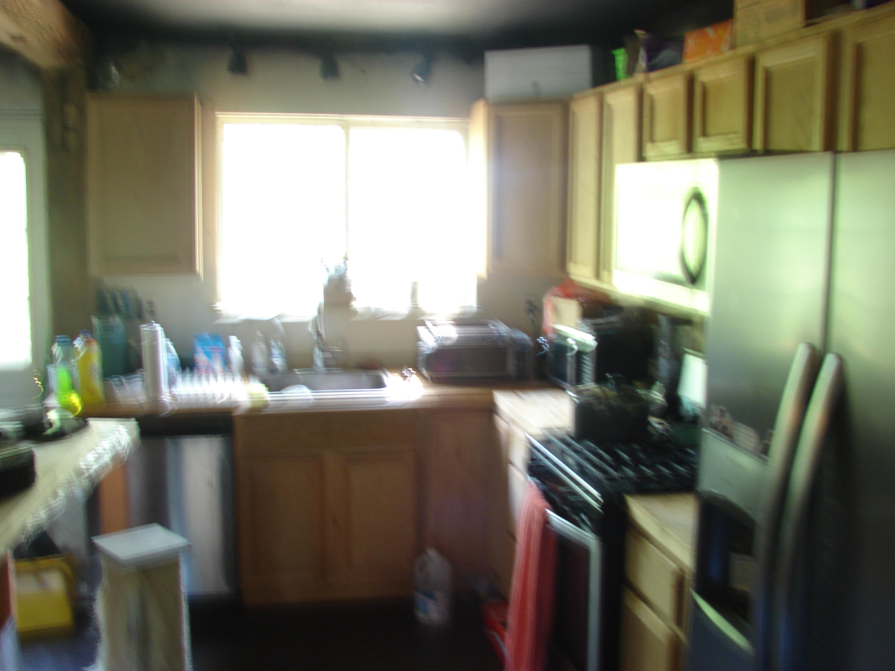 6417 Bear Lake Road