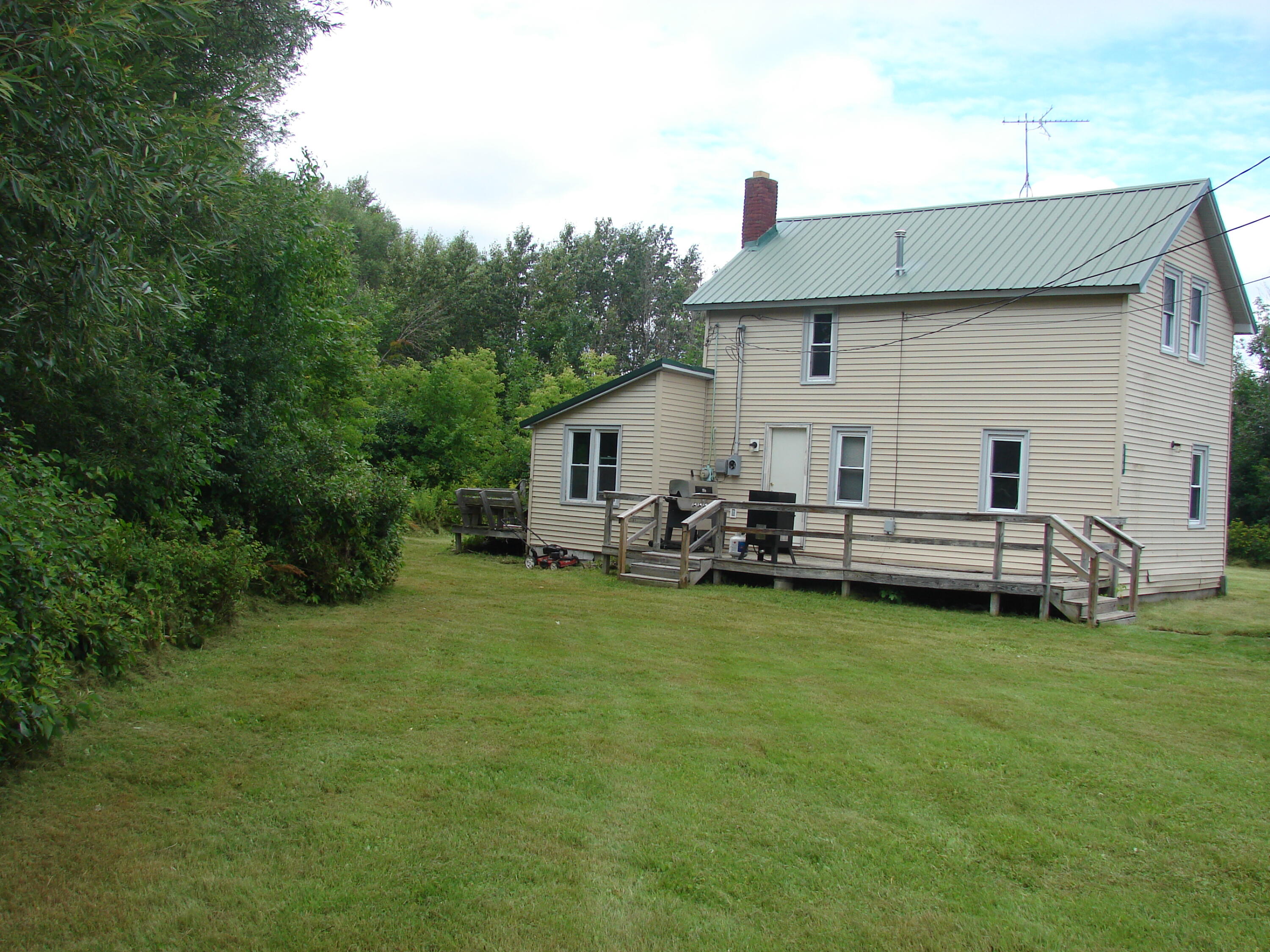 116 Watson Street