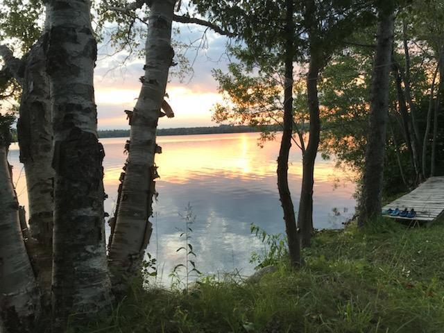 2725 W Brevort Lake Road