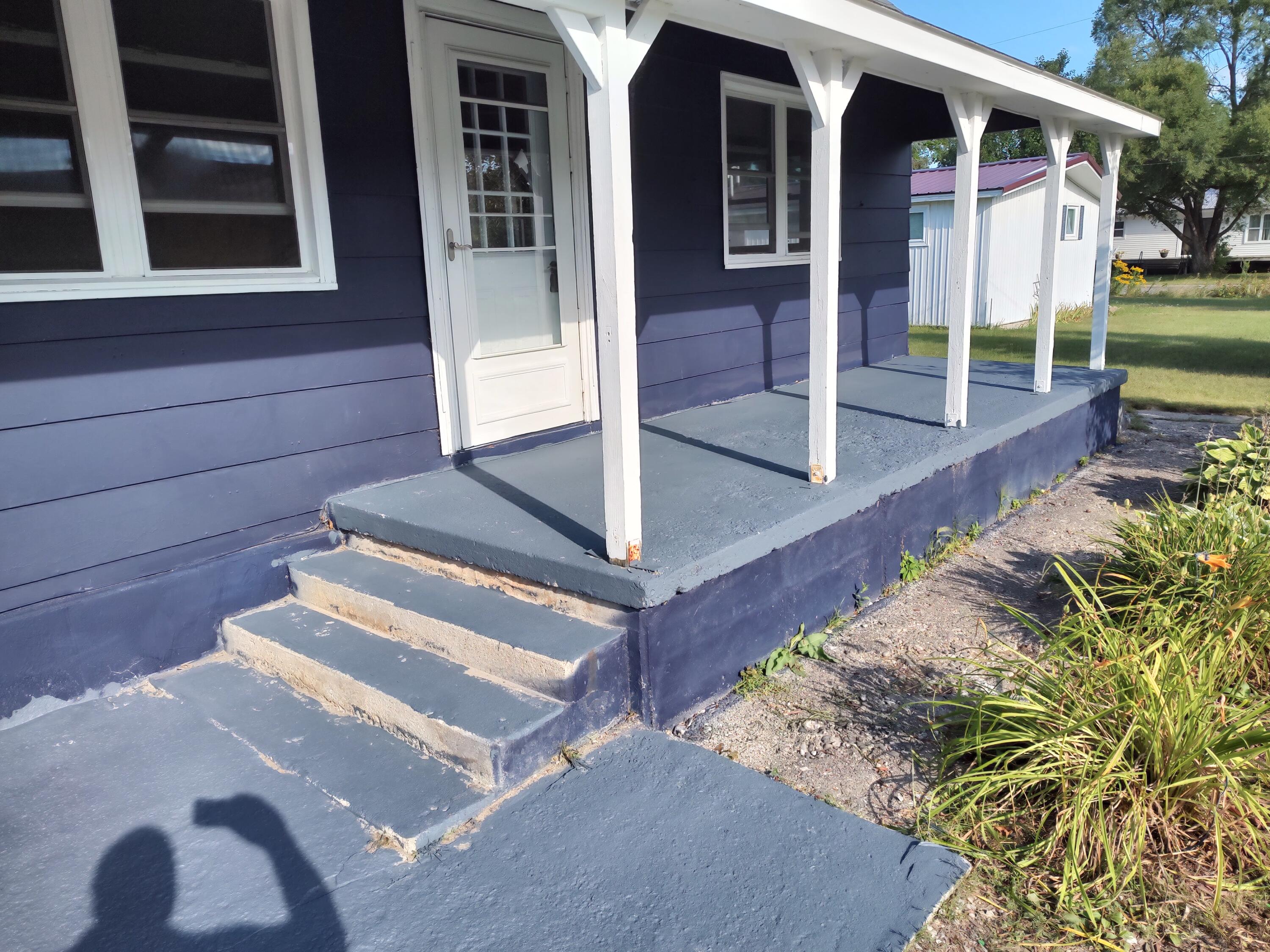710 Loomis Street
