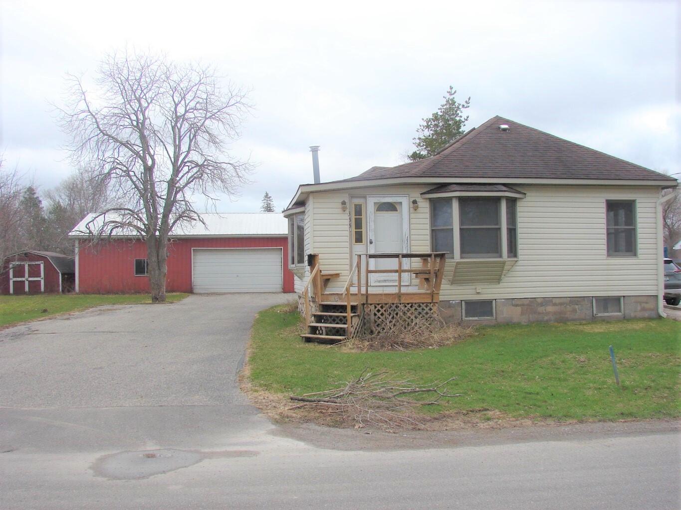 355 North Street