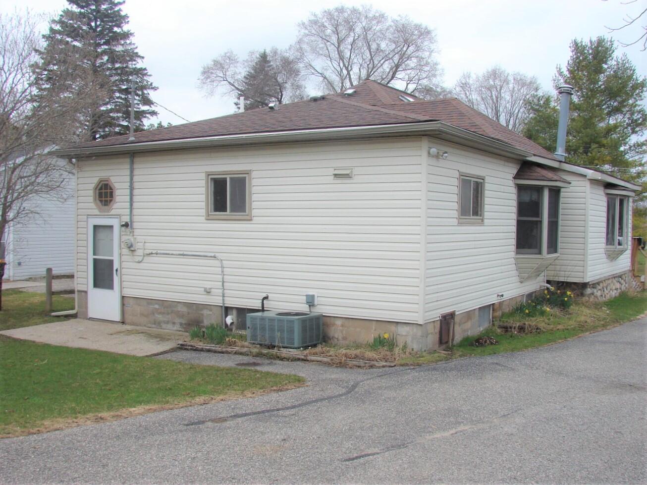 355 North Street